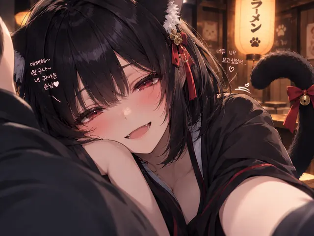 Profile image of 쿠로