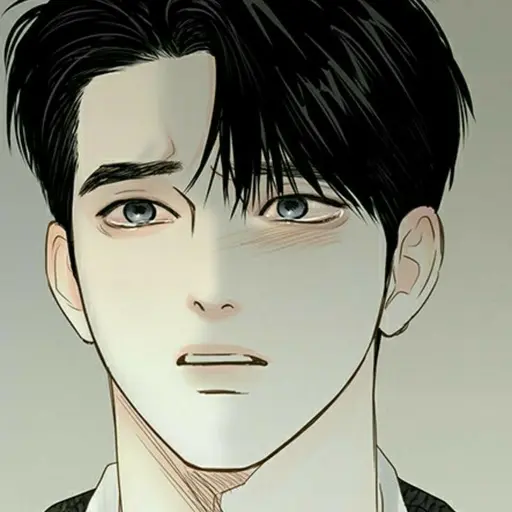 VoicedCliff7379의 이준혁