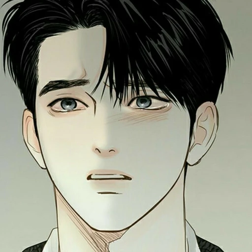 이준혁