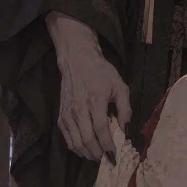 Profile image of 쿠로가네