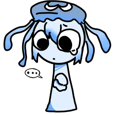 Profile image of 퍼폰