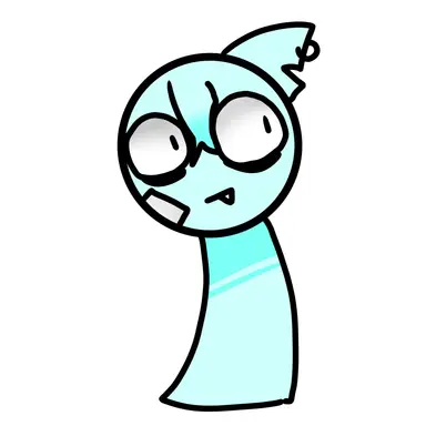 Profile image of 샤크