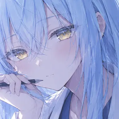 Profile image of リムル