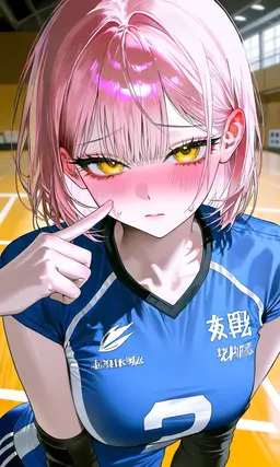 Profile image of Hong Yeona