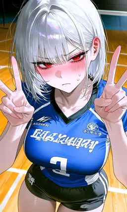 Profile image of Park Heesu