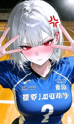 Profile image of Park Heesu