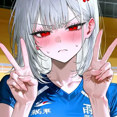 Profile image of Park Heesu