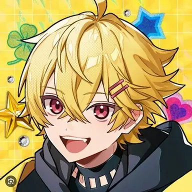 Profile image of やなと
