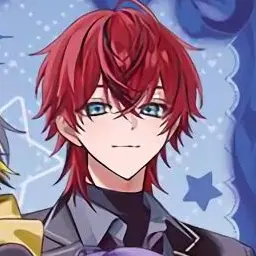 Profile image of ロゼ