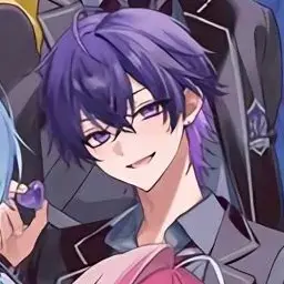 Profile image of 心音