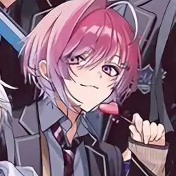 Profile image of みかさ