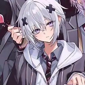 Profile image of メルト
