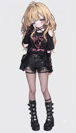 Profile image of 結奈