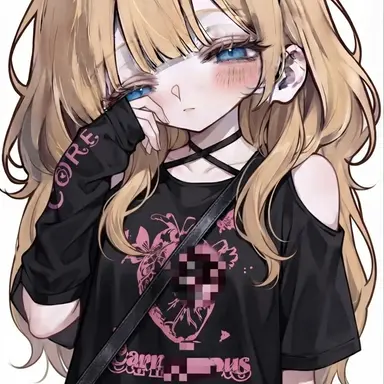 Profile image of 結奈