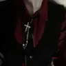 Profile image of ローレン・イロアス