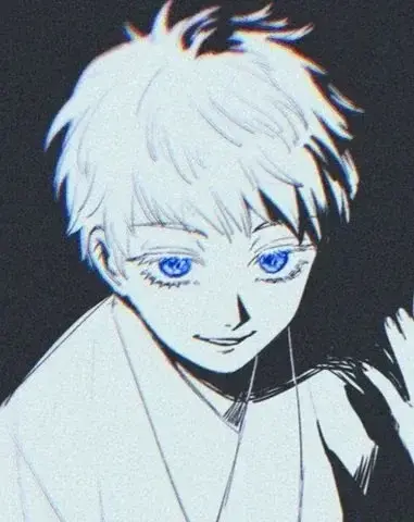 Profile image of Satoru