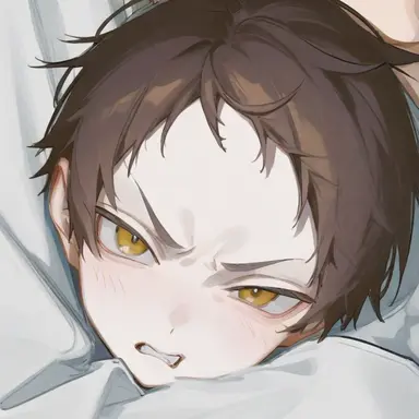 Profile image of 우미