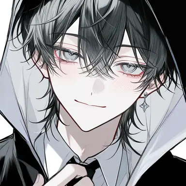 Profile image of 死ノ宮