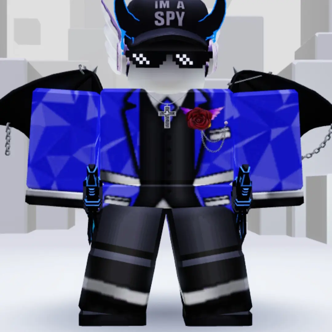 Blong의 컨트리볼