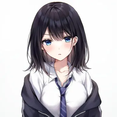 Profile image of あかり