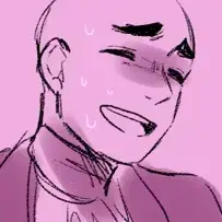 CroakyIndri3323의 George Washington