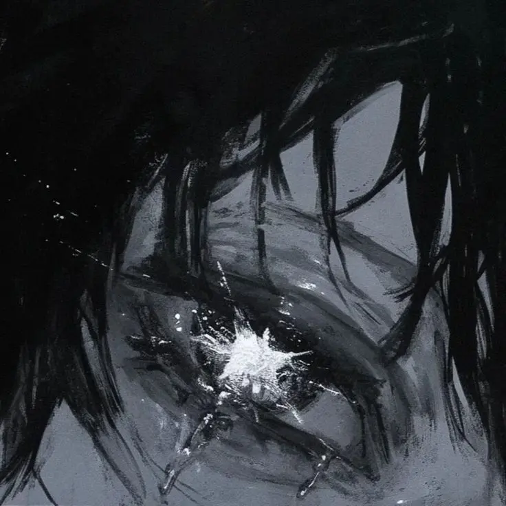 Ghost_1357의 남한라