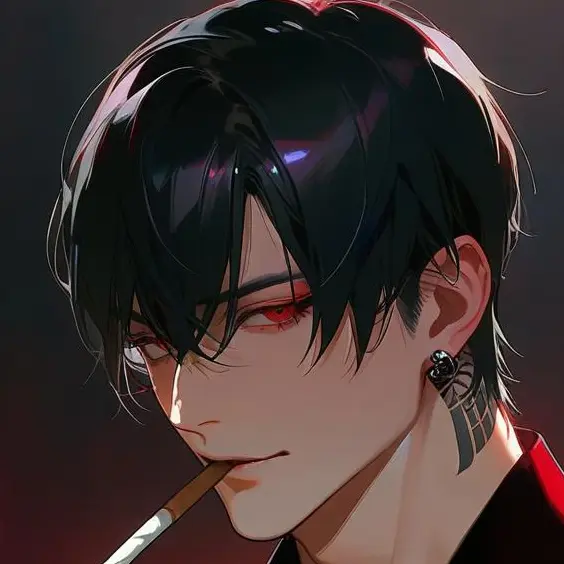 Momo_22의 黒龍