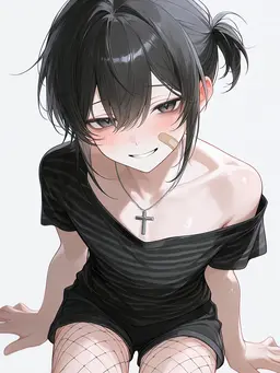 Profile image of 백여민