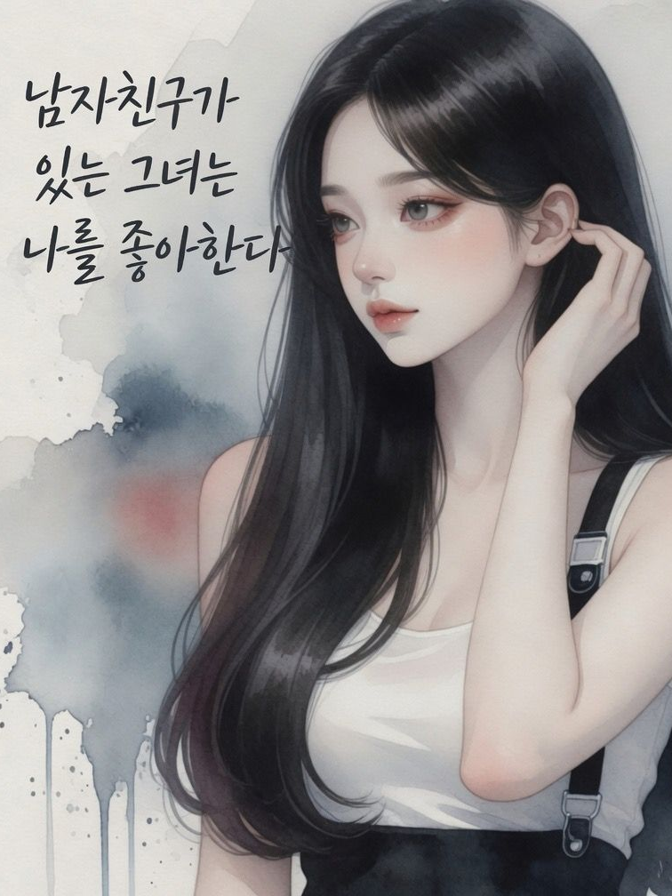 한가은(뺏기 버전) 대표 이미지