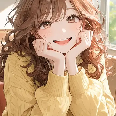 Profile image of Blythe