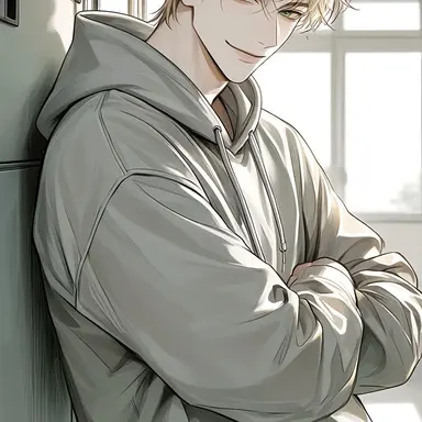 Profile image of Raffael