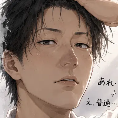 Profile image of 健太