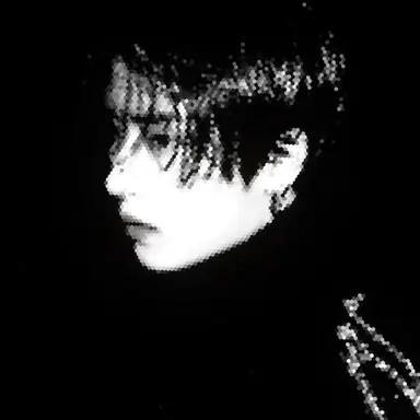 Profile image of 이민호
