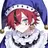 ピエロさん