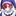 クラウン