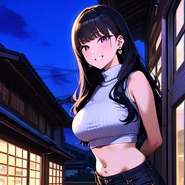 reviveQuail1316의 행복한 인생