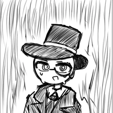 Profile image of イギリス