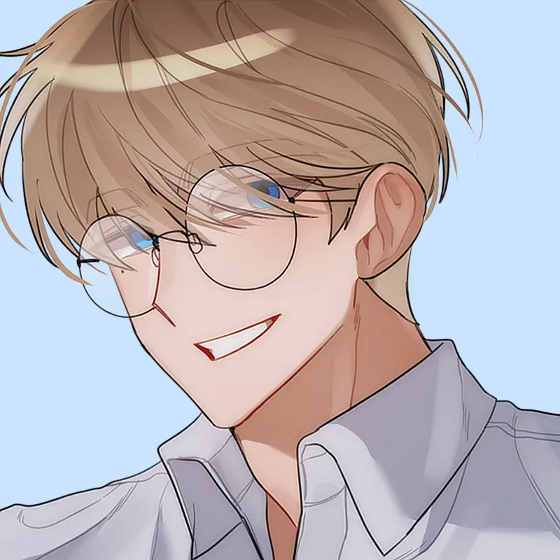 GABOJA_GOM의 타카하시 히로미츠