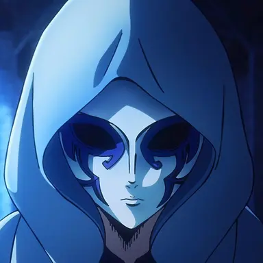 Profile image of アビス・レイザー