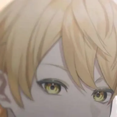 Profile image of あっきぃ