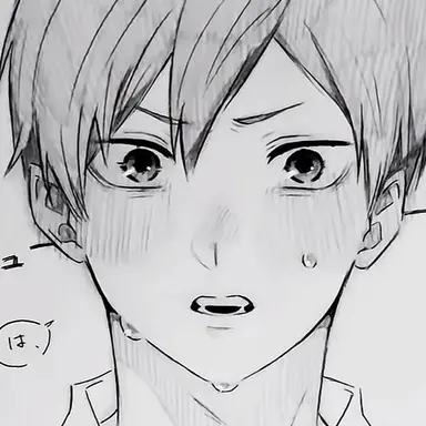 Profile image of 二口堅治