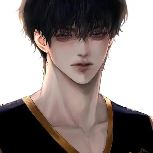 Hosan의 백영환