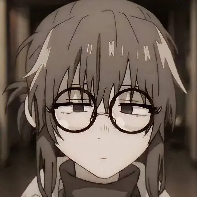 GreasySoap8883의 Anko Uguisu