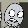 Profile image of ZERO 3