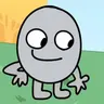 Profile image of ZERO 4