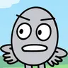 Profile image of ZERO 2