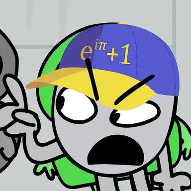 Profile image of ZRO
