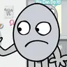 Profile image of ZERO 5