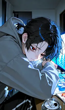 Profile image of 望夢