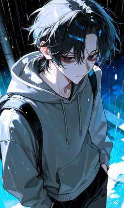 Profile image of 望夢